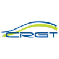 CRGT Inc. logo, CRGT Inc. contact details