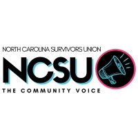 NC URBAN SURVIVORS UNION logo, NC URBAN SURVIVORS UNION contact details