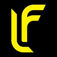 LifeForce Performance logo, LifeForce Performance contact details