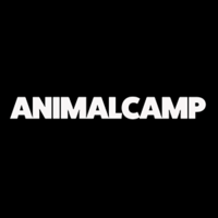 AnimalCamp logo, AnimalCamp contact details