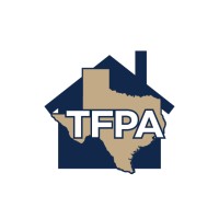 Texas FAIR Plan Association logo, Texas FAIR Plan Association contact details