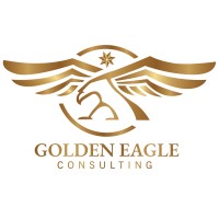 Golden Eagle Consulting, LLC logo, Golden Eagle Consulting, LLC contact details