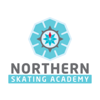 Northern Skating Academy logo, Northern Skating Academy contact details