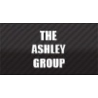 Ashley Industries, Inc. DBA The Ashley Group logo, Ashley Industries, Inc. DBA The Ashley Group contact details