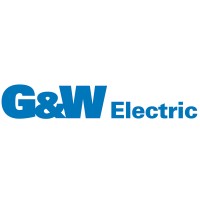 G&W Canada logo, G&W Canada contact details