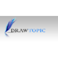 Draw Topic logo, Draw Topic contact details