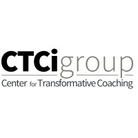 Center for Transformative Coaching, Inc. logo, Center for Transformative Coaching, Inc. contact details