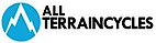 ALL TERRAIN CYCLES LTD logo, ALL TERRAIN CYCLES LTD contact details