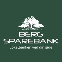 Berg Sparebank logo, Berg Sparebank contact details