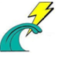 Gulf Atlantic Electrical Contstructors logo, Gulf Atlantic Electrical Contstructors contact details