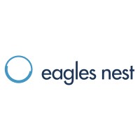 Eagles Nest logo, Eagles Nest contact details