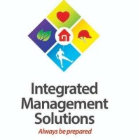 Integrated Management Solutions (Pvt)Ltd logo, Integrated Management Solutions (Pvt)Ltd contact details