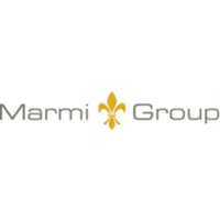 Marmi Group logo, Marmi Group contact details