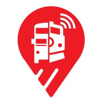 Route Reports logo, Route Reports contact details