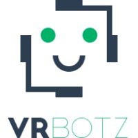 Vrbotz Software Private Limited logo, Vrbotz Software Private Limited contact details