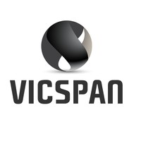 Vicspan Software Pvt Ltd logo, Vicspan Software Pvt Ltd contact details