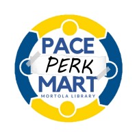 Pace Perk Mart logo, Pace Perk Mart contact details