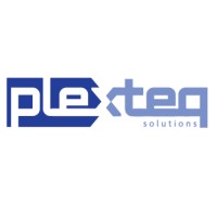 Plexteq OÜ logo, Plexteq OÜ contact details