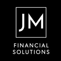 JM Financial Solutions logo, JM Financial Solutions contact details