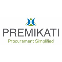 Premikati, Inc. logo, Premikati, Inc. contact details