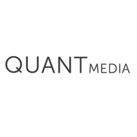 Quant Media, Inc. logo, Quant Media, Inc. contact details