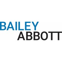 Bailey Abbott Pty Ltd logo, Bailey Abbott Pty Ltd contact details