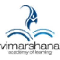 Vimarshana Technology Solutions Private Limited logo, Vimarshana Technology Solutions Private Limited contact details