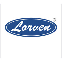 Lorven Hydraulic Pvt. Ltd logo, Lorven Hydraulic Pvt. Ltd contact details