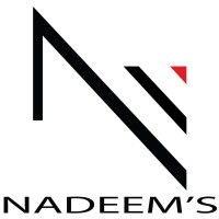 Nadeem Foods logo, Nadeem Foods contact details