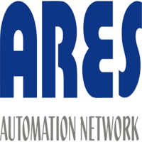 Ares Control S.A. de C.V. logo, Ares Control S.A. de C.V. contact details