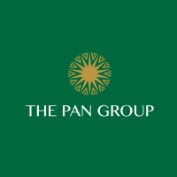 The PAN Group Joint Stock Company logo, The PAN Group Joint Stock Company contact details