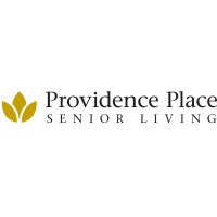 Providence Place Retirement logo, Providence Place Retirement contact details