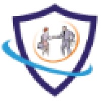 Manhattan Human Resources Pvt. Ltd logo, Manhattan Human Resources Pvt. Ltd contact details