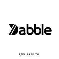 DabbleHub Inc. logo, DabbleHub Inc. contact details