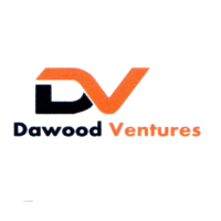 Dawood Ventures logo, Dawood Ventures contact details