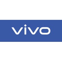 Vivo Kerala logo, Vivo Kerala contact details