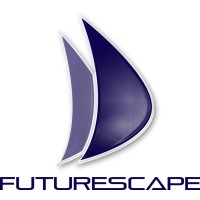 Futurescape Corporation logo, Futurescape Corporation contact details