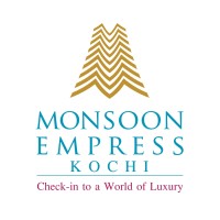 Monsoon Empress logo, Monsoon Empress contact details