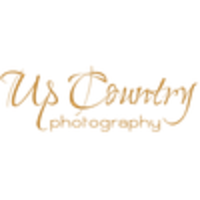 Up Country Photography logo, Up Country Photography contact details