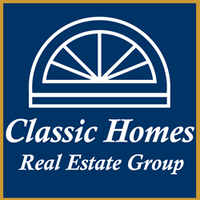 Classic Homes Real Estate Group logo, Classic Homes Real Estate Group contact details