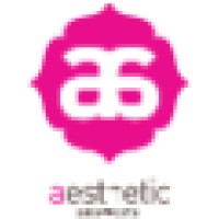 Aesthetic Answers logo, Aesthetic Answers contact details