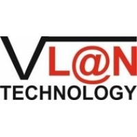 VLAN TEKNOLOJİ logo, VLAN TEKNOLOJİ contact details