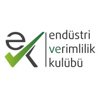 Endüstri ve Verimlilik Kulübü logo, Endüstri ve Verimlilik Kulübü contact details