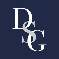 DSG İnsan Kaynakları logo, DSG İnsan Kaynakları contact details