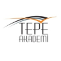 TEPE AKADEMİ - İŞ GÜVENLİĞİ UZMANLIĞI ve İŞ YERİ HEKİMLİĞİ EĞİTİMLERİ logo, TEPE AKADEMİ - İŞ GÜVENLİĞİ UZMANLIĞI ve İŞ YERİ HEKİMLİĞİ EĞİTİMLERİ contact details