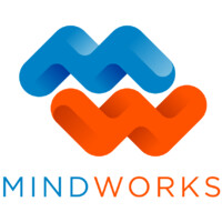 MindWorks logo, MindWorks contact details