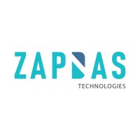 Zapdas Technologies logo, Zapdas Technologies contact details