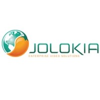 Jolokia Corporation logo, Jolokia Corporation contact details