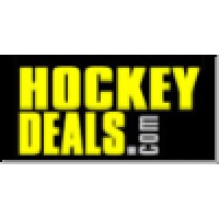 Sooner Sports, LLC dba HockeyDeals.com logo, Sooner Sports, LLC dba HockeyDeals.com contact details