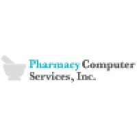 Pharmacy Computer Services Inc logo, Pharmacy Computer Services Inc contact details